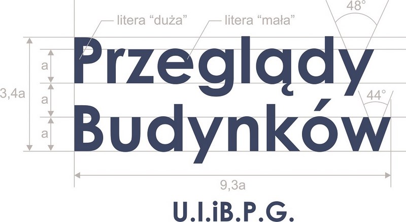 kontrole techniczne budynków Chojnice